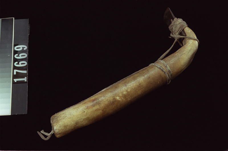 Image representing Scraper.