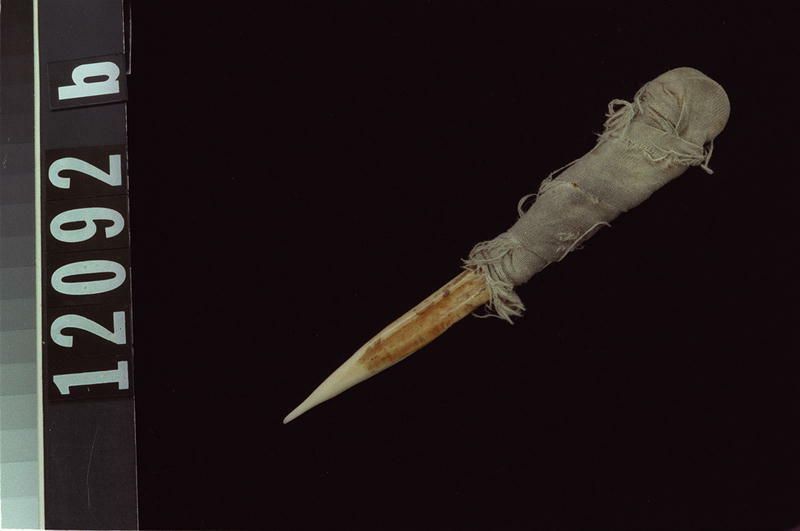 Image representing Awl.