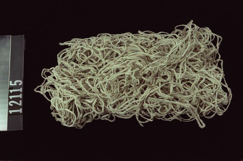 Image representing Net.