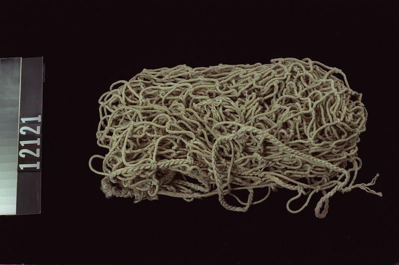Image representing Net.