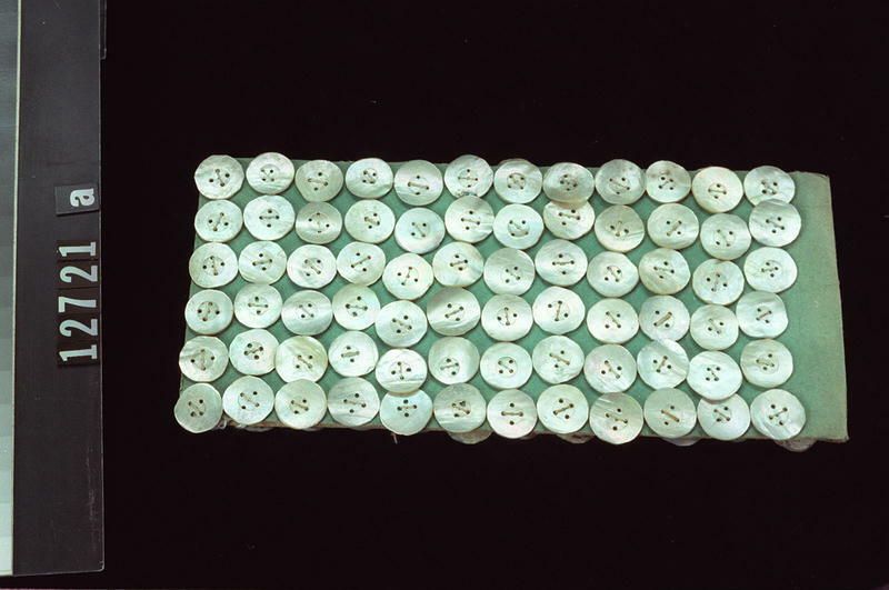Image representing Button.