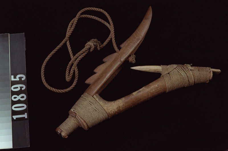 Image representing Hook.