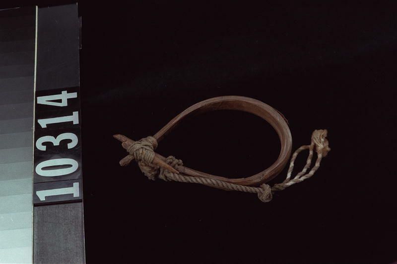 Image representing Hook.
