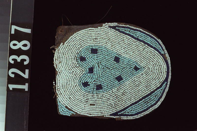 Image representing Beadwork.