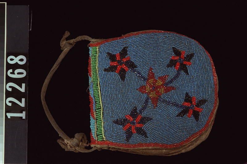 Image representing Bag.