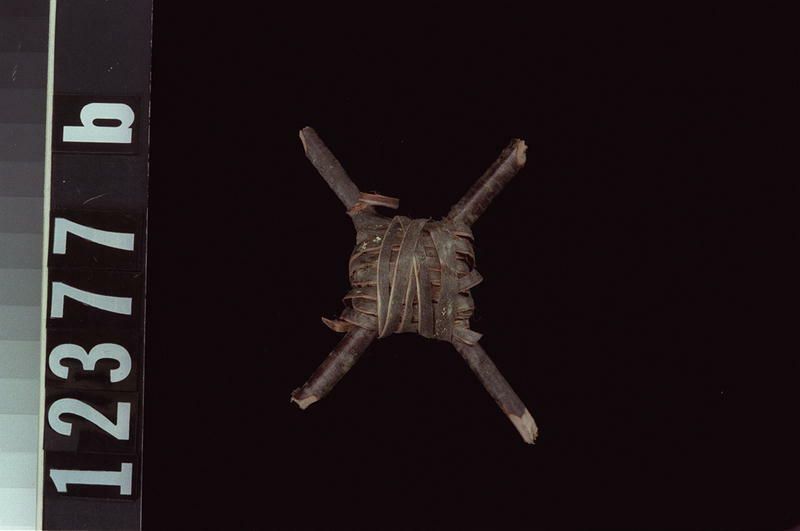 Image representing Prepared Material.