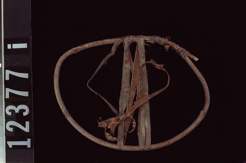 Image representing Prepared Material.