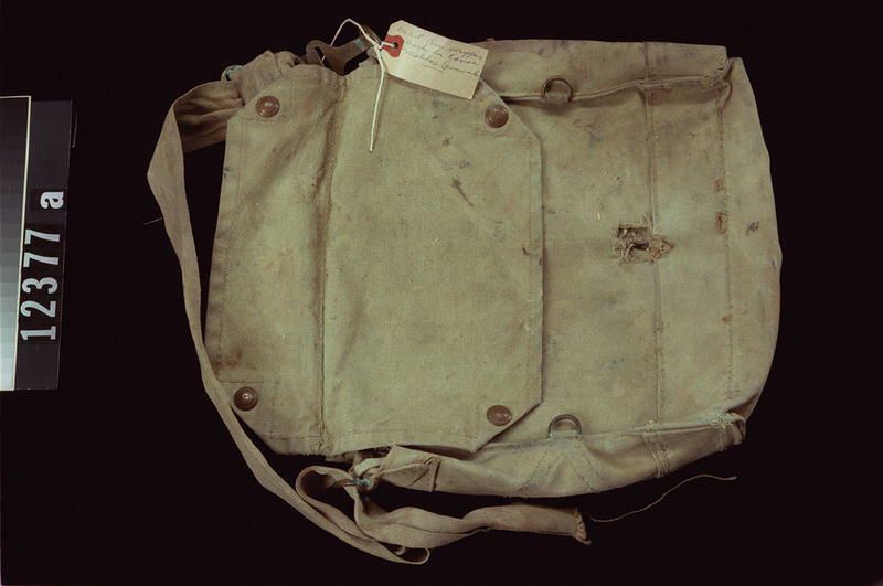 Image representing Bag.