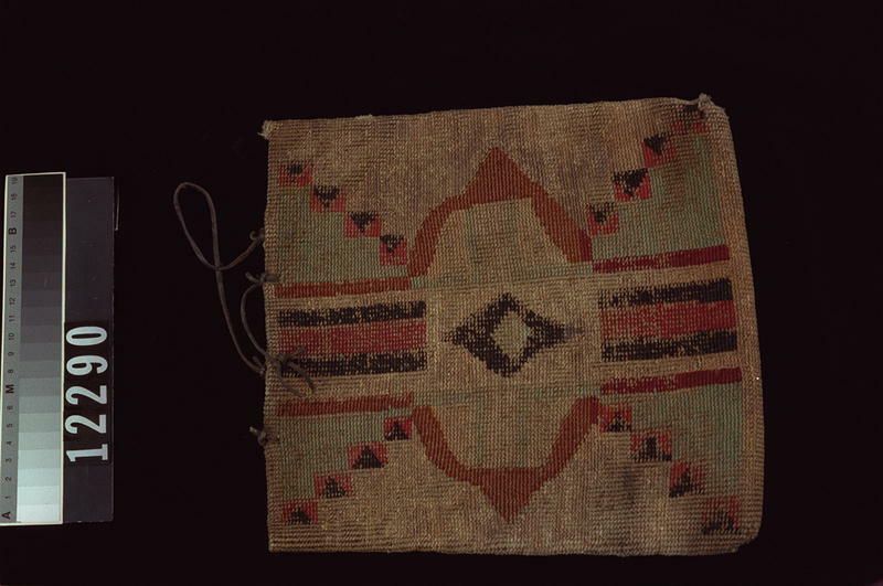 Image representing Bag.