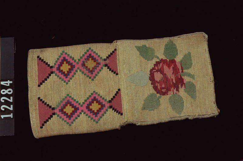 Image representing Bag.