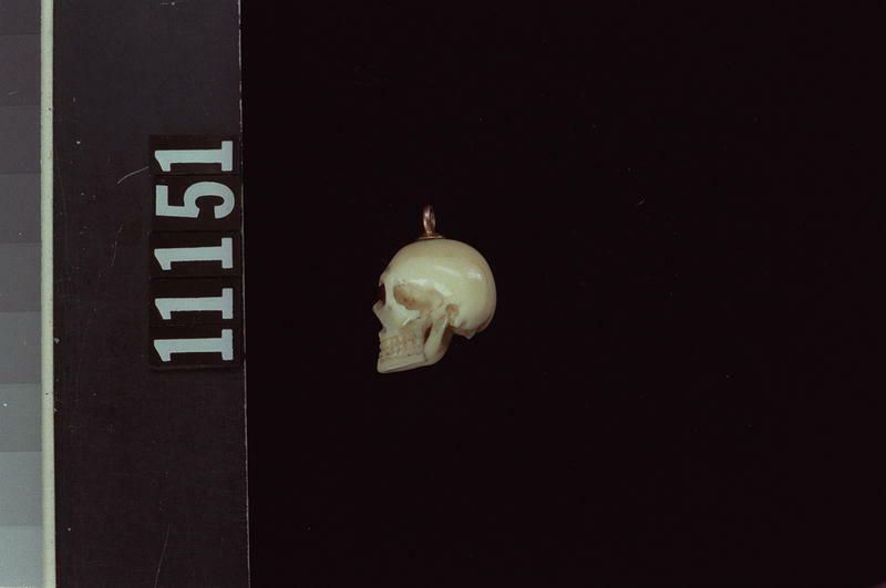Image representing Carving.