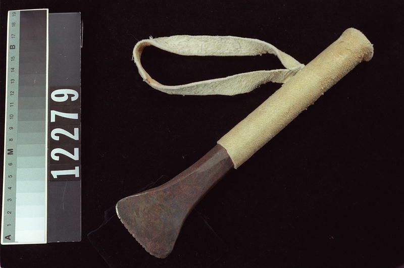 Image representing Scraper.