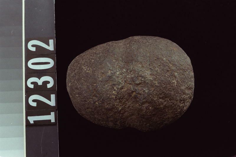 Image representing Hammer.