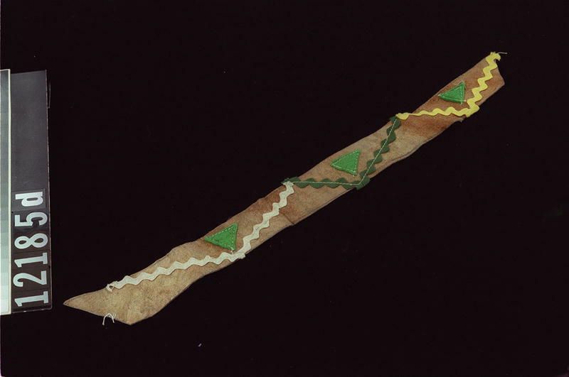 Image representing Band.