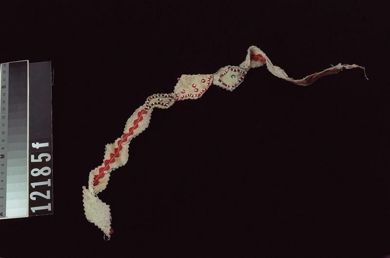 Image representing Band.