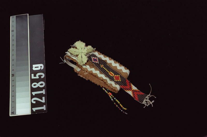 Image representing Band.