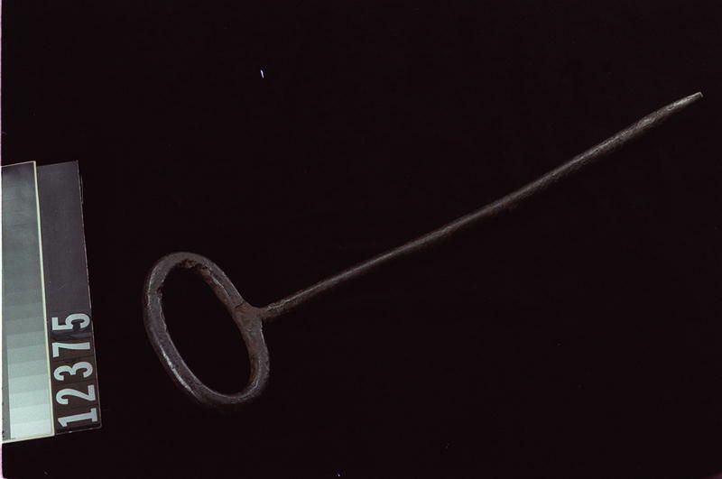Image representing Digger.