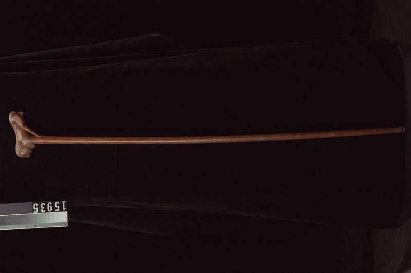 Image representing Cane.