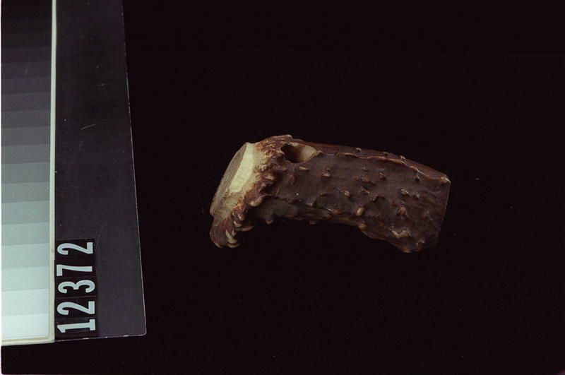 Image representing Bowl.