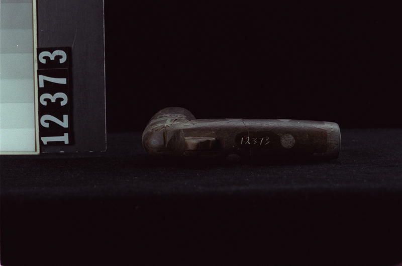 Image representing Bowl.