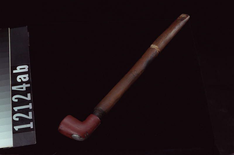 Image representing Bowl; Stem.