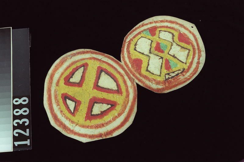 Image representing Decoration.