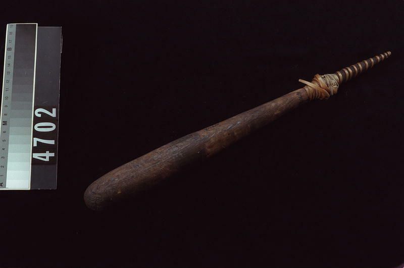 Image representing Lure.