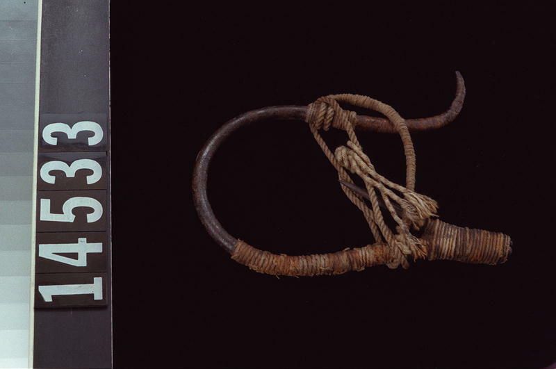 Image representing Hook.