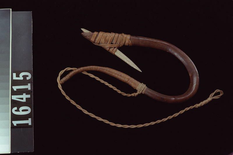 Image representing Hook.