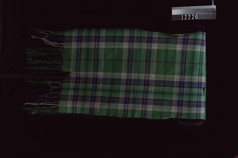 Image representing Breech Clout.