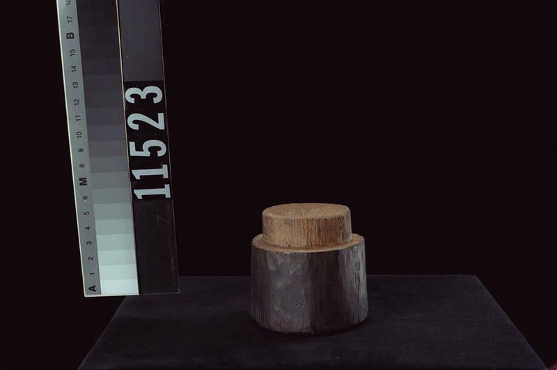Image representing Object.
