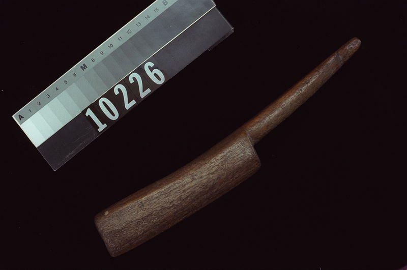 Image representing Beater.