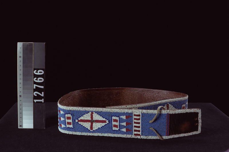 Image representing Belt.