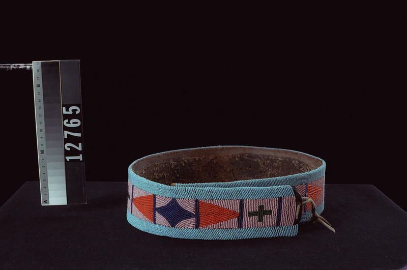 Image representing Belt.