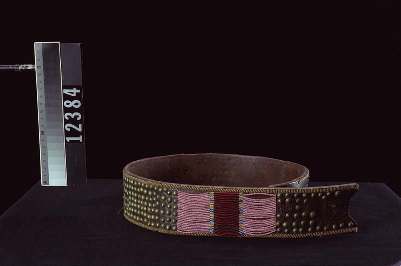 Image representing Belt.