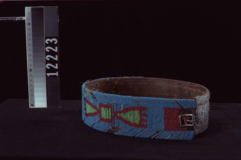 Image representing Belt.