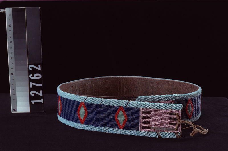 Image representing Belt.