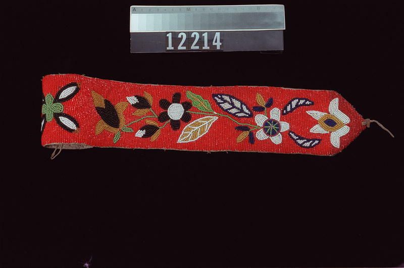 Image representing Belt.