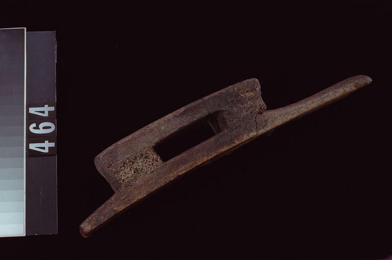 Image representing Beater.