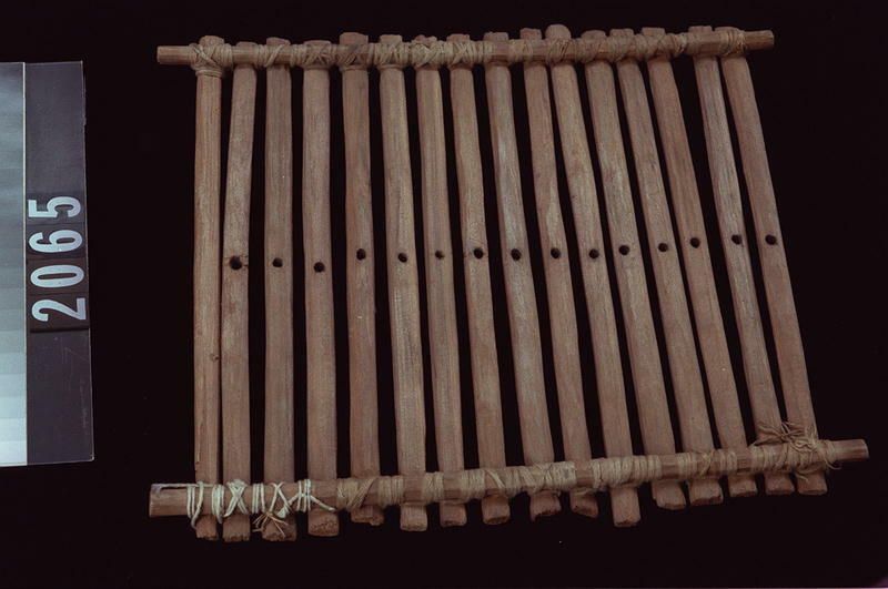 Image representing Loom.