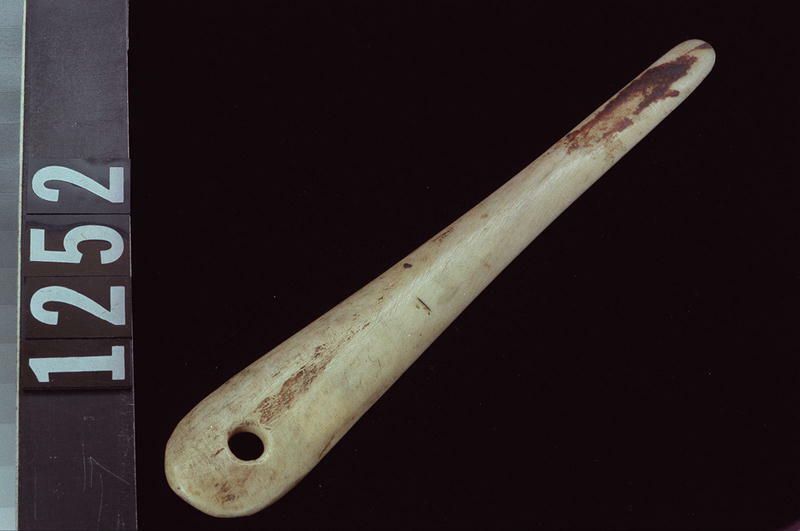 Image representing Knife.