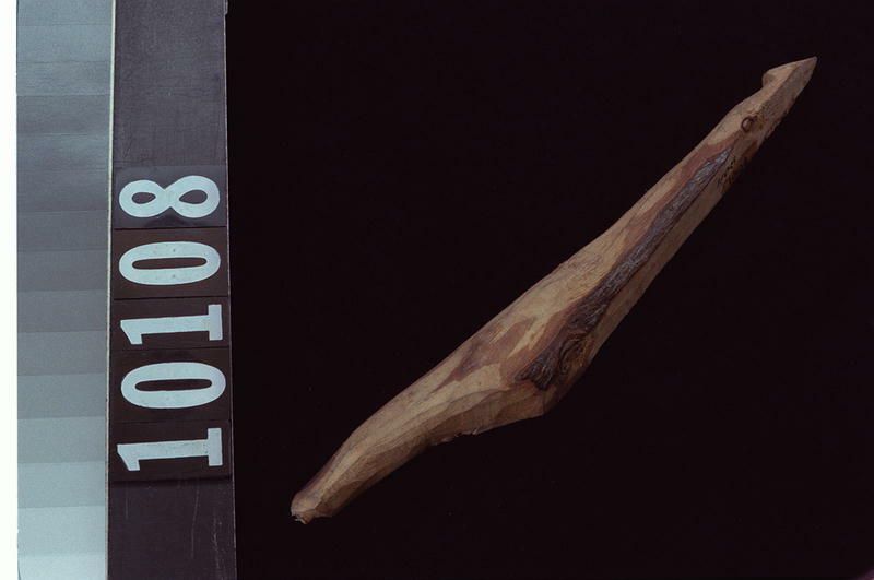 Image representing Point ?.