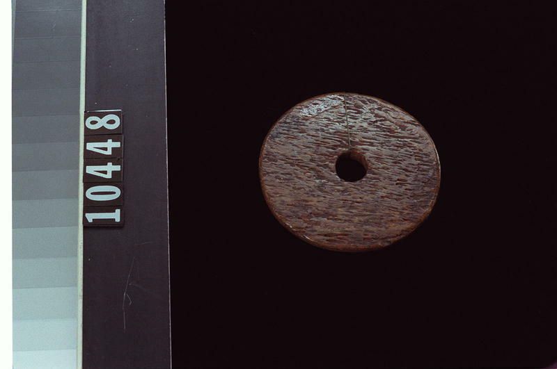 Image representing Whorl.