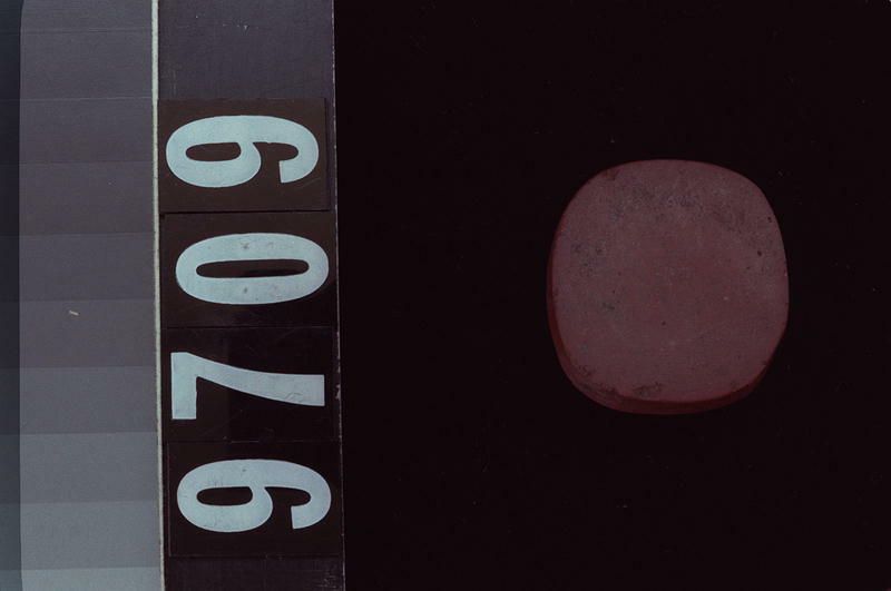 Image representing Labret.