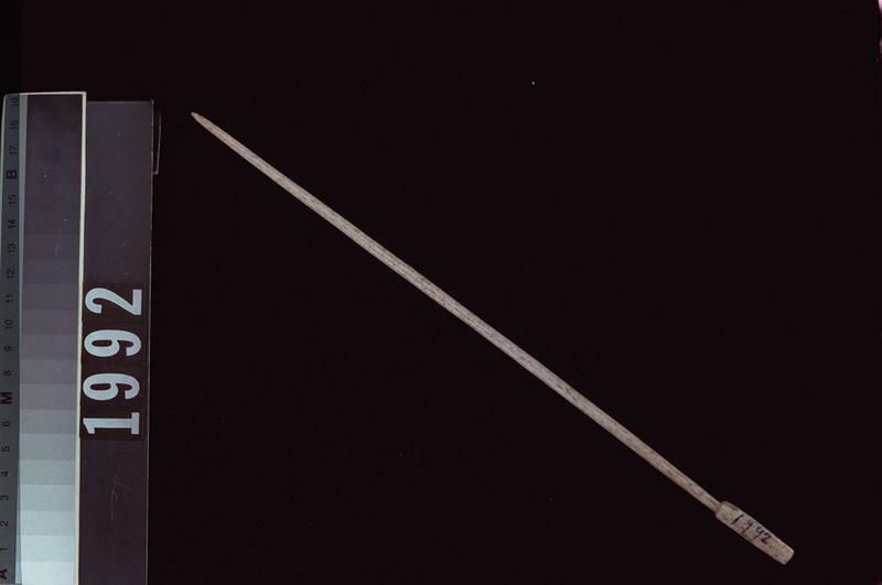 Image representing Pin.