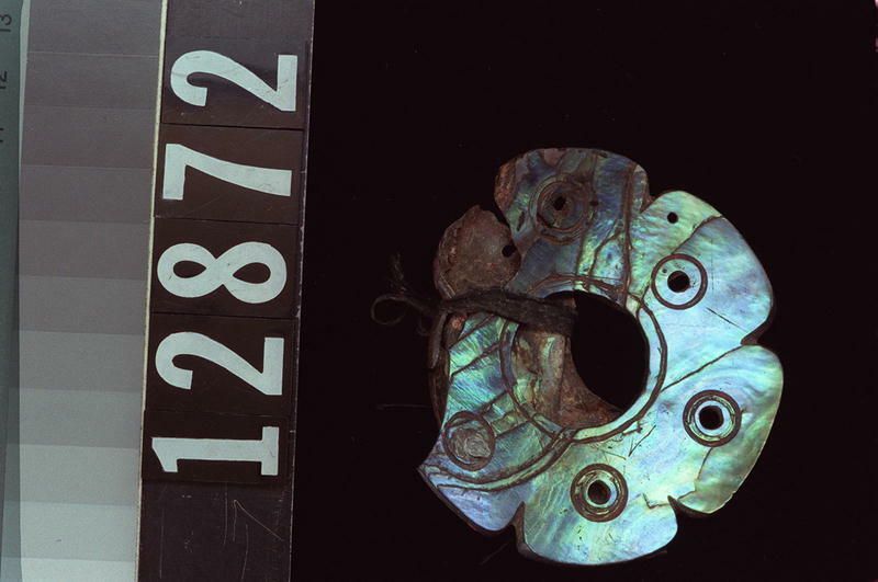 Image representing Plaque.