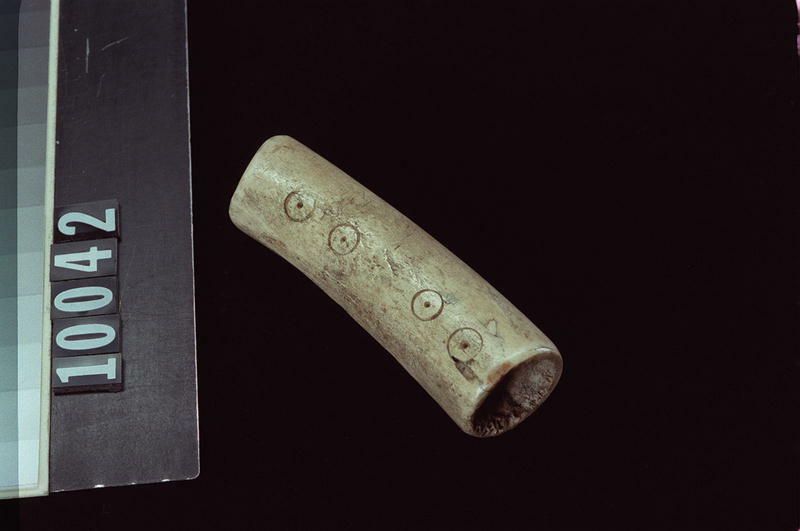 Image representing Game Piece.