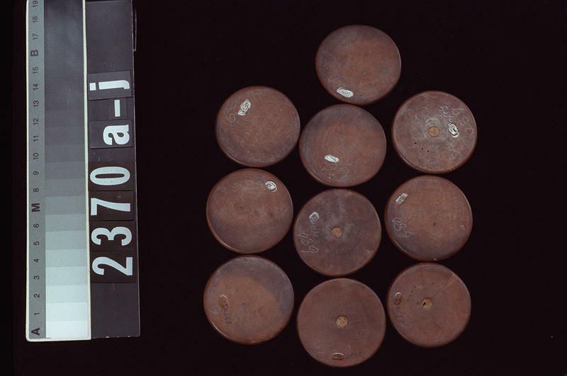 Image representing Game Piece.