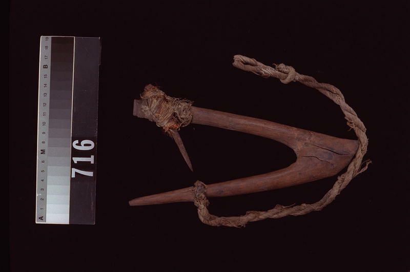 Image representing Hook.