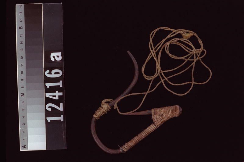 Image representing Hook.